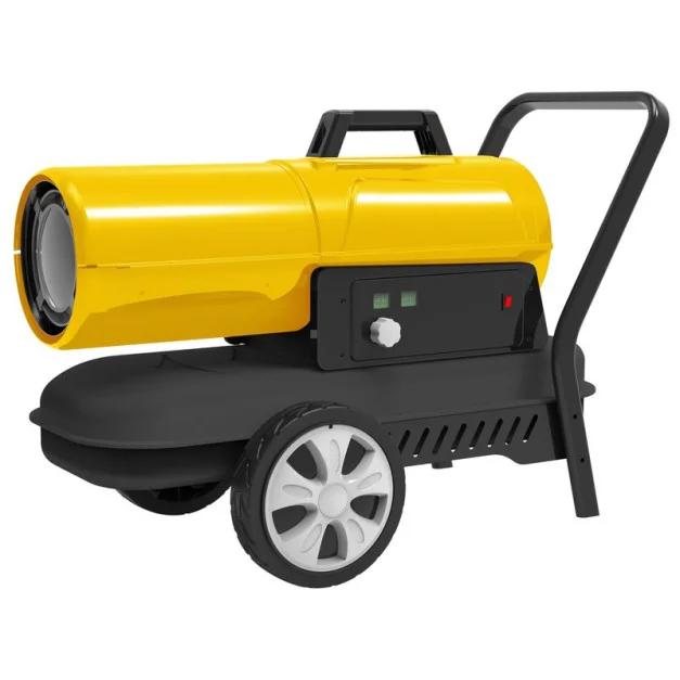 szerszamesgep202606261828442668876