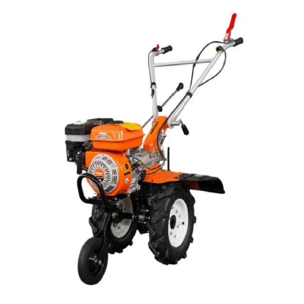 szerszamesgep202606262045372677507