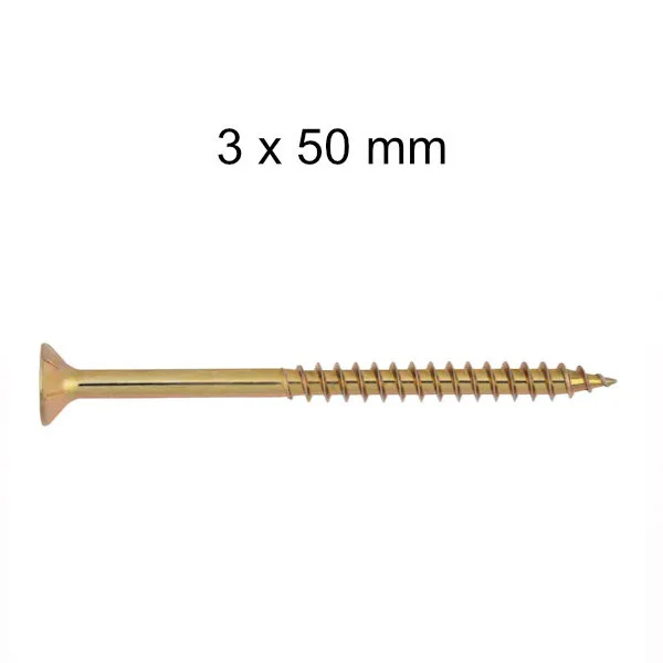 szucsaprocikk202606260900182571104
