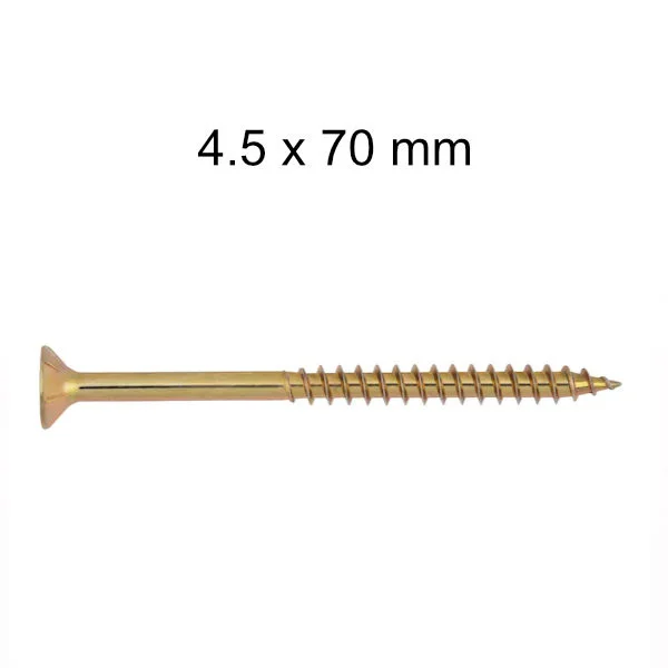 szucsaprocikk202606260902232571482