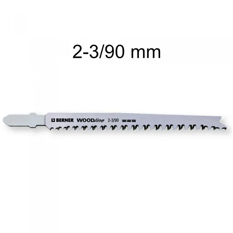 szucsaprocikk202606260912342573591