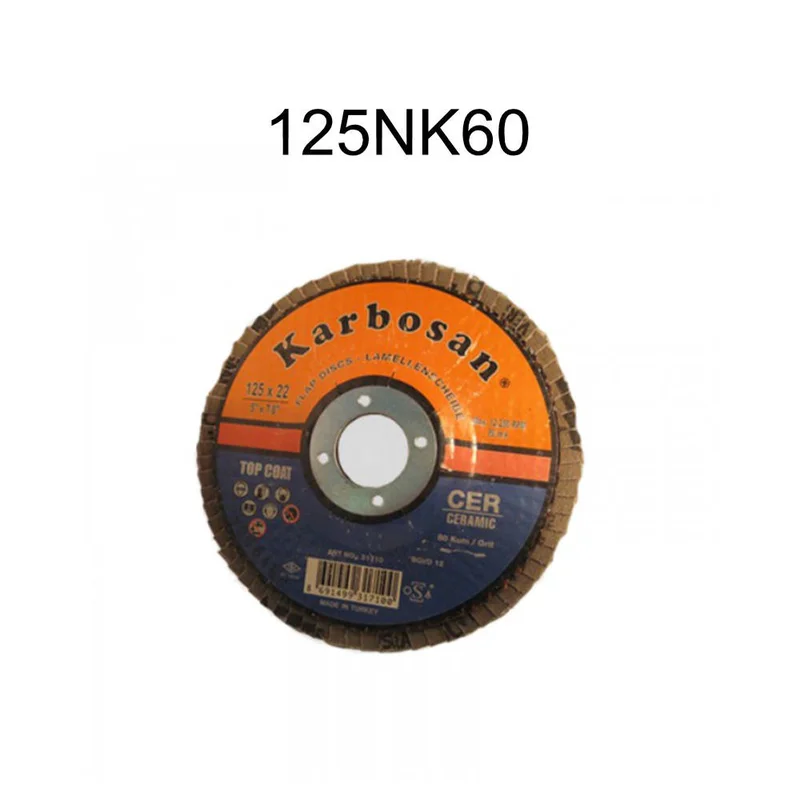 szucsaprocikk202606260915192574153