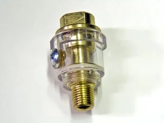 tomnerszerszam202606260937362578464