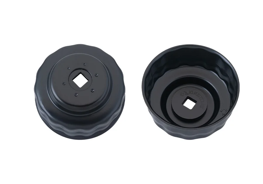 tomnerszerszam202606261009132584915