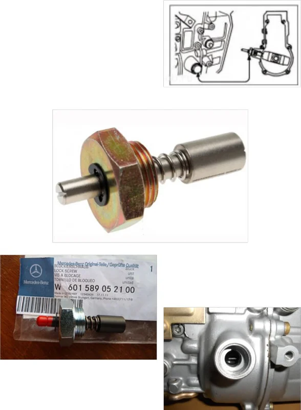 tomnerszerszam202606261127532599188