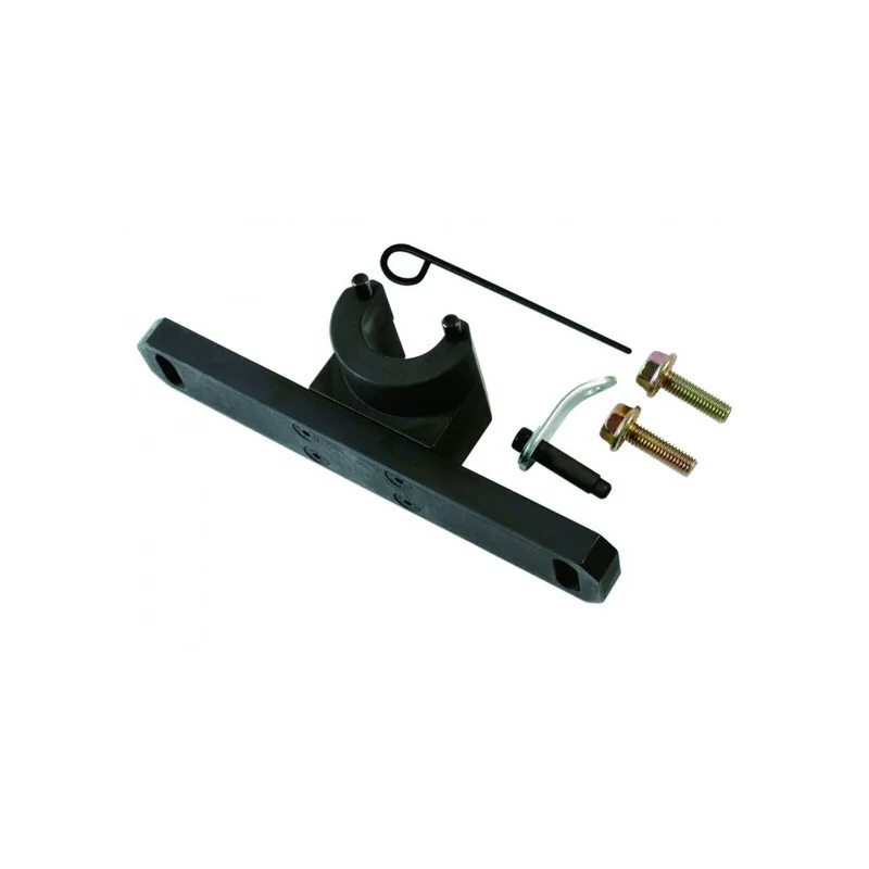 tomnerszerszam202606261155572605781