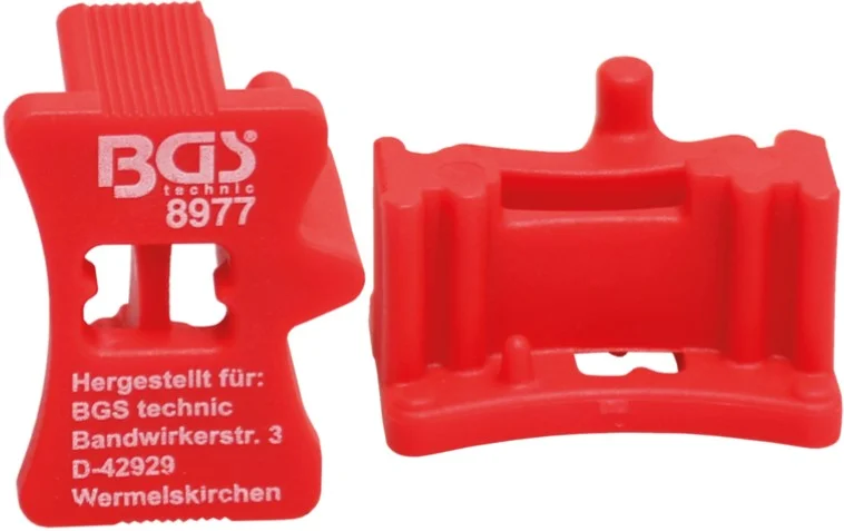 tomnerszerszam202606261207452608252
