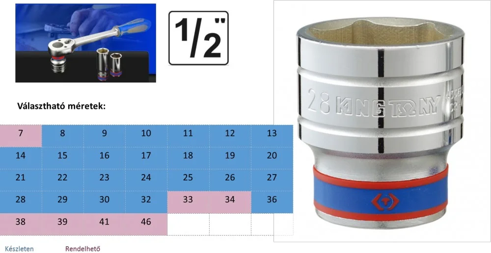 tomnerszerszam202606261306252621040