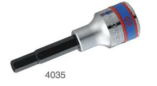tomnerszerszam202606261324162624787