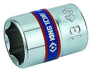 tomnerszerszam202606261337192627609