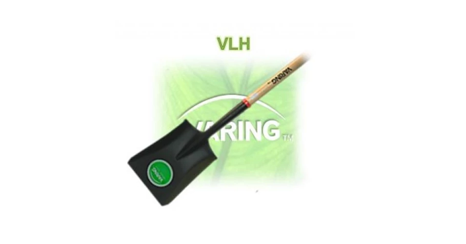 varingshop202606260841522568052