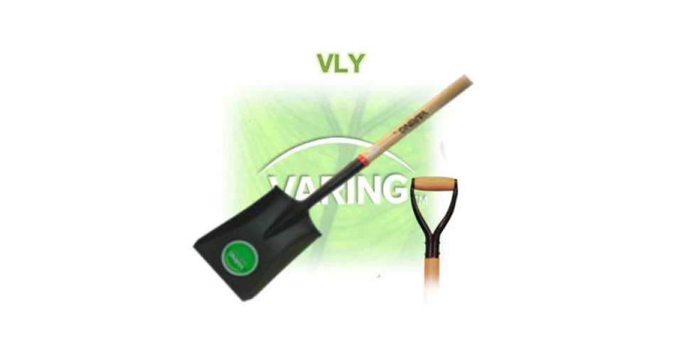 varingshop202606260842182568104