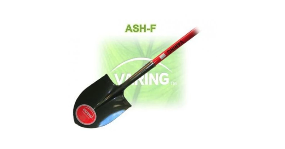 varingshop202606260842342568135