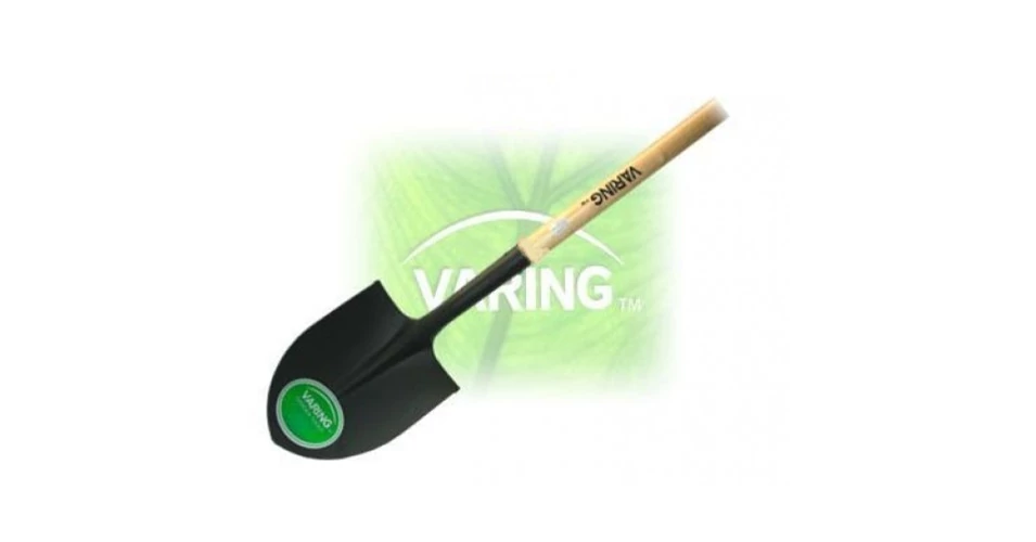 varingshop202606260842412568149