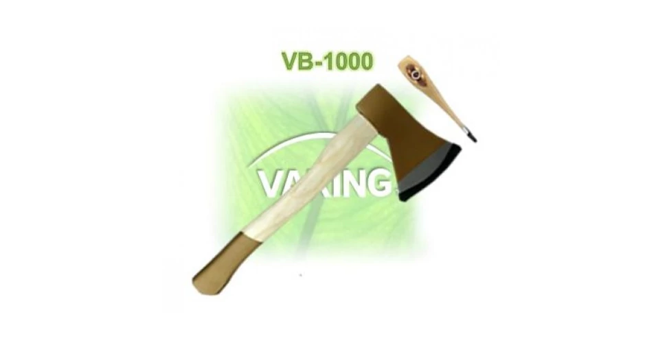 varingshop202606260848452568953