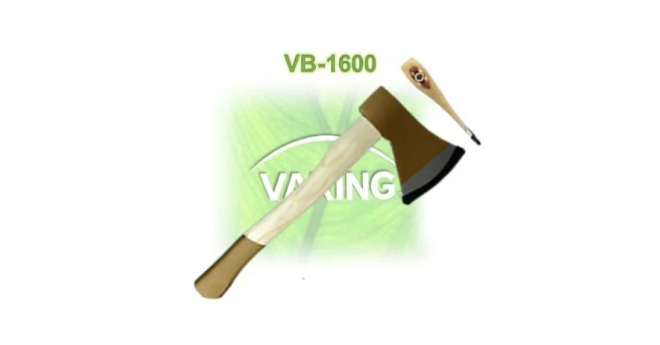 varingshop202606260848472568962