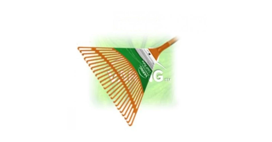varingshop202606260853212569780