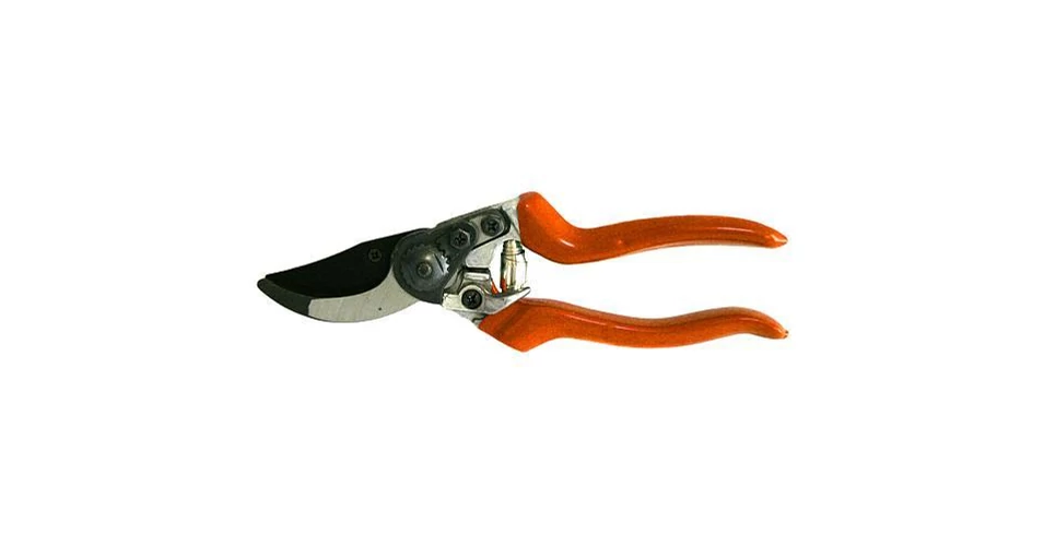 varingshop202606260856182570352