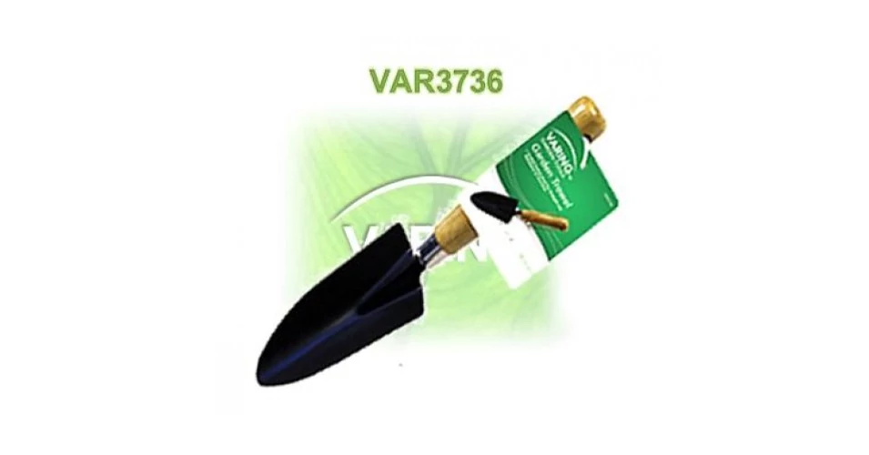 varingshop202606260908252572676
