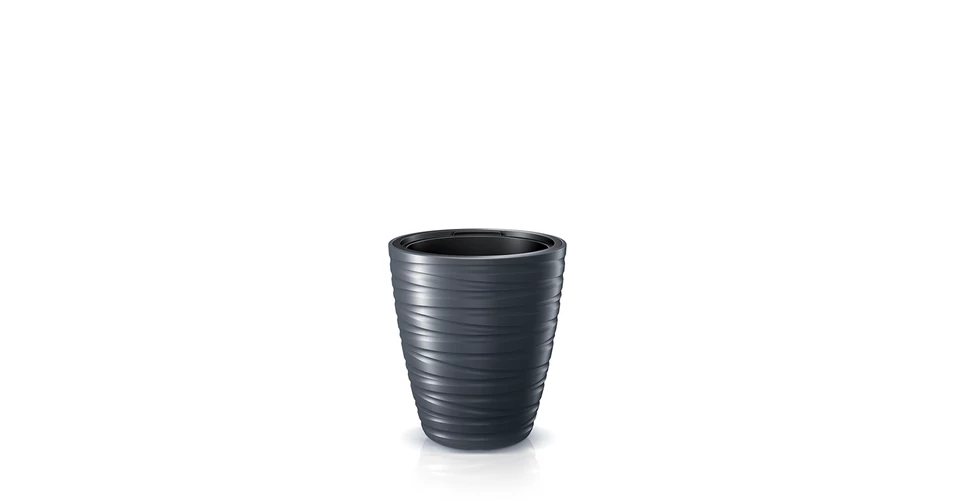 varingshop202606260911162573288