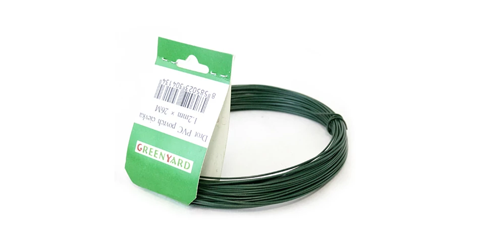 varingshop202606260936362578234