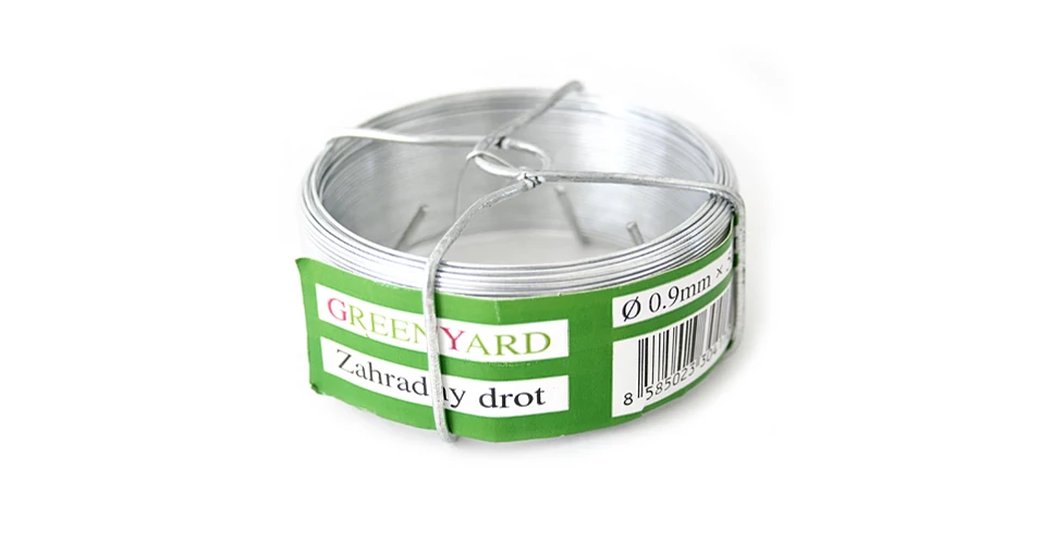varingshop202606260936442578266