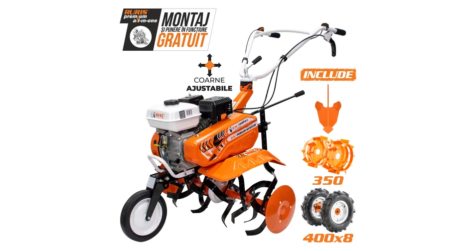 varingshop202606260938012578562