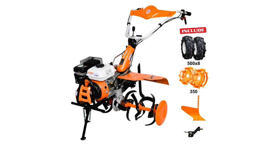 varingshop202606260939292578902
