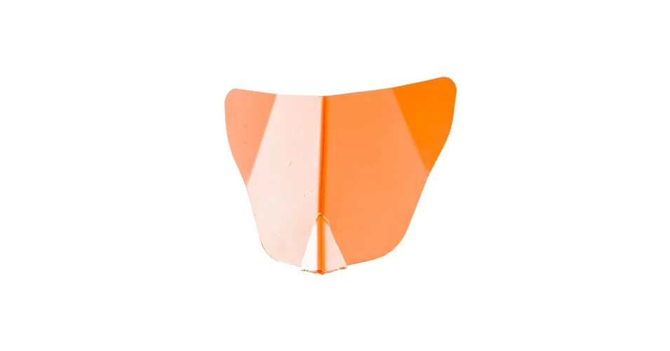 varingshop202606260941022579210