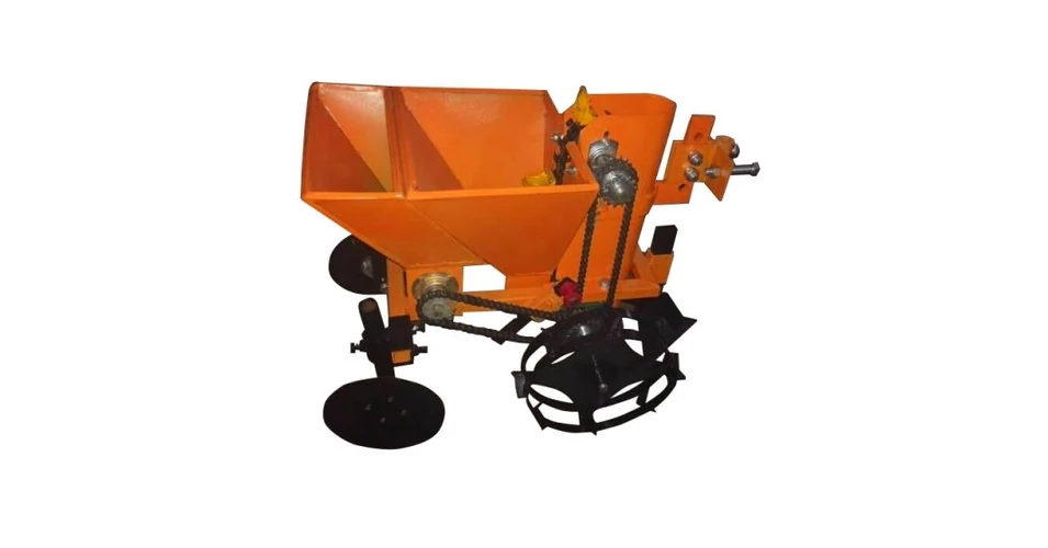 varingshop202606260941222579273