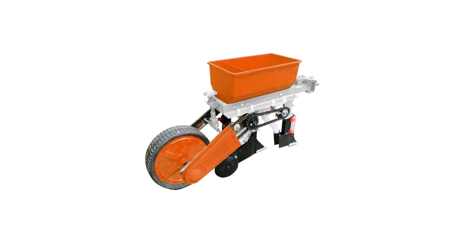 varingshop202606260942502579547