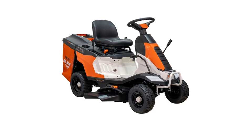 varingshop202606260943362579693