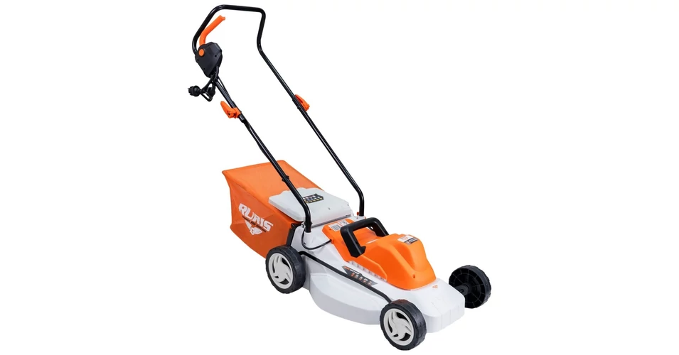 varingshop202606260944162579842