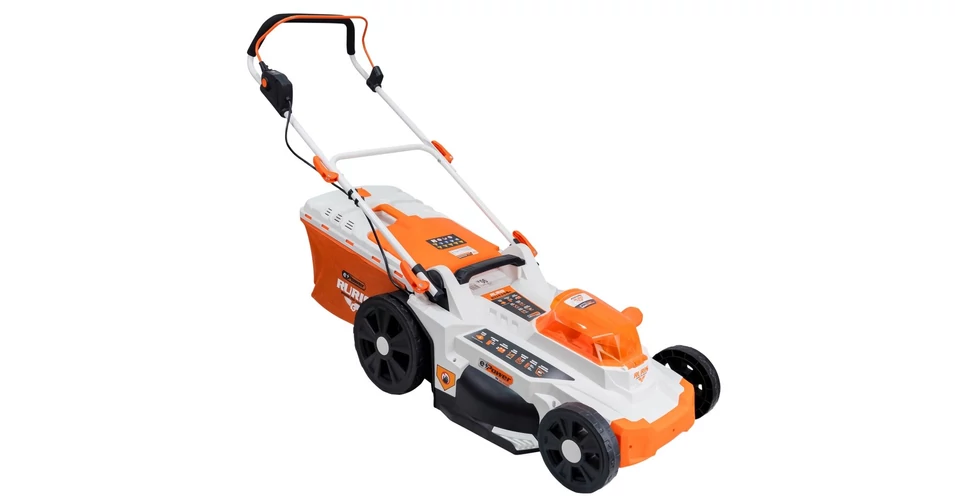 varingshop202606260944252579874