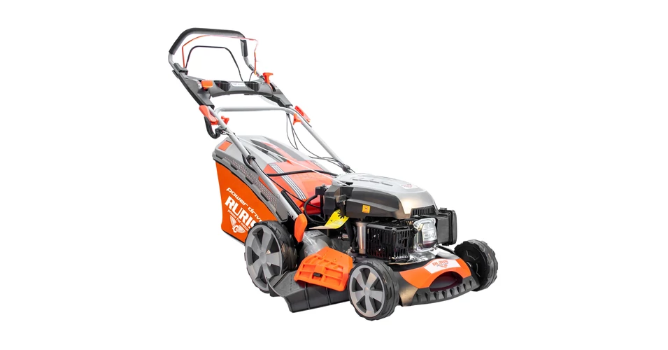 varingshop202606260945052579994