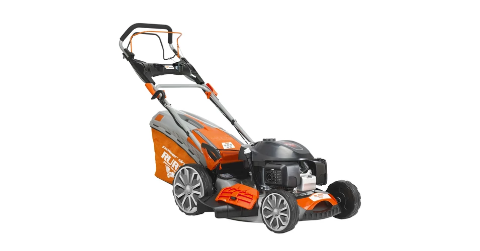 varingshop202606260945152580018