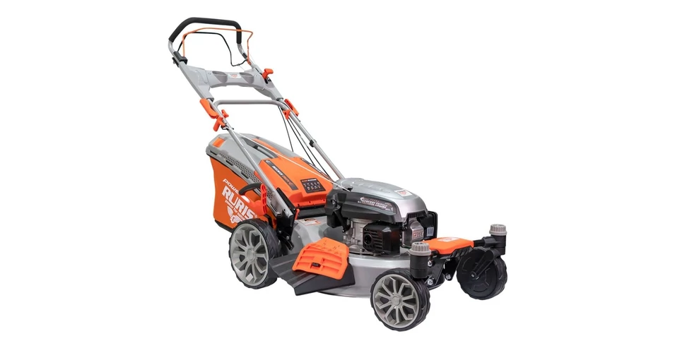 varingshop202606260945462580115