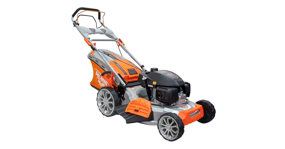 varingshop202606260945512580126