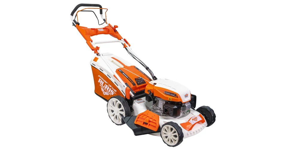 varingshop202606260946022580158