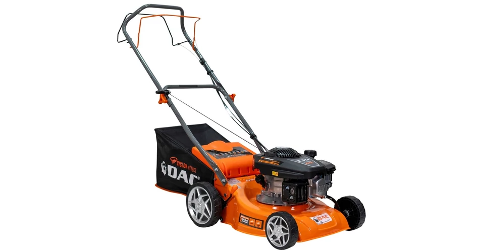 varingshop202606260946132580190