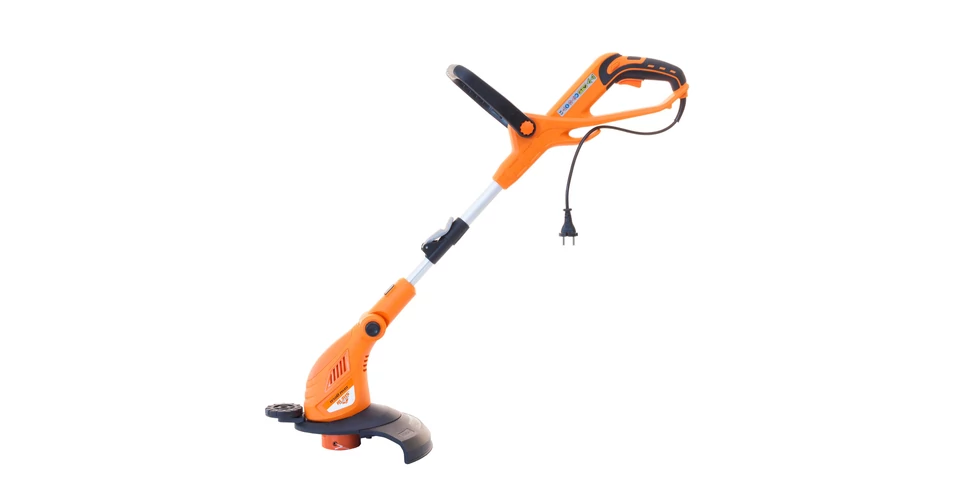 varingshop202606260948122580525