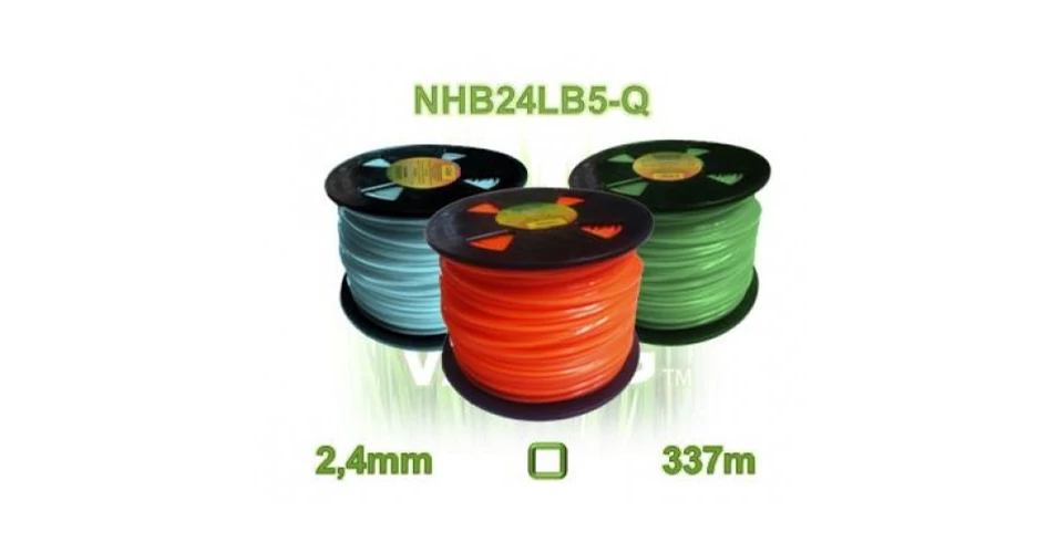 varingshop202606260949322580762