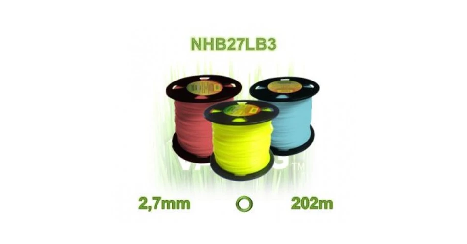 varingshop202606260949382580783