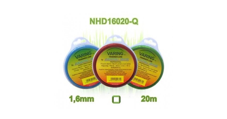 varingshop202606260950202580910