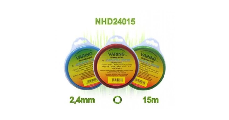 varingshop202606260950372580968