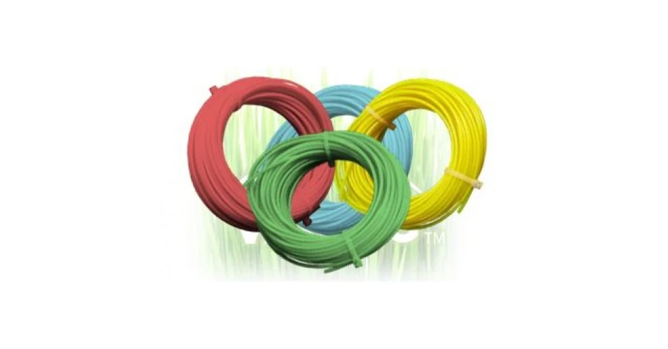 varingshop202606260951082581073