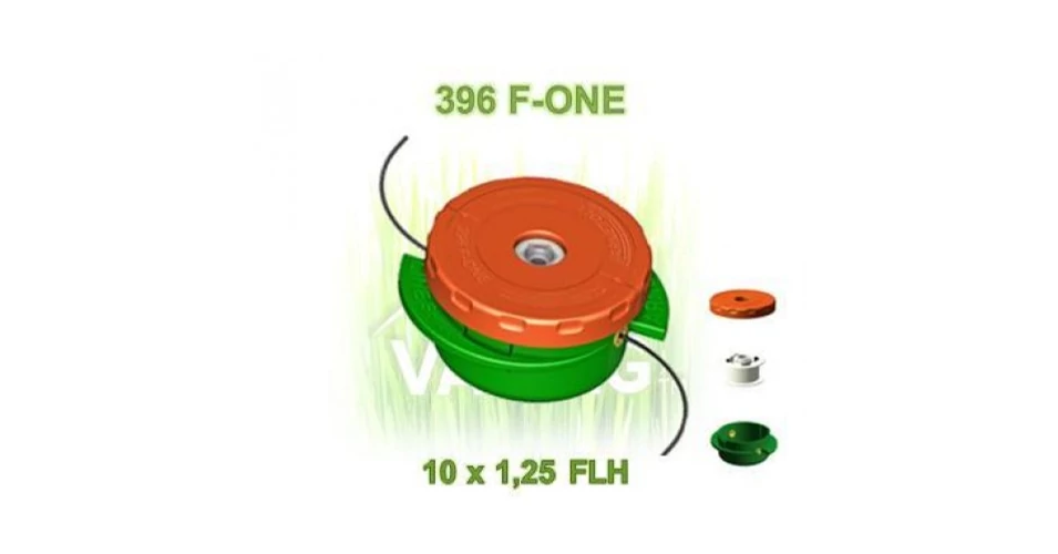 varingshop202606260952222581320