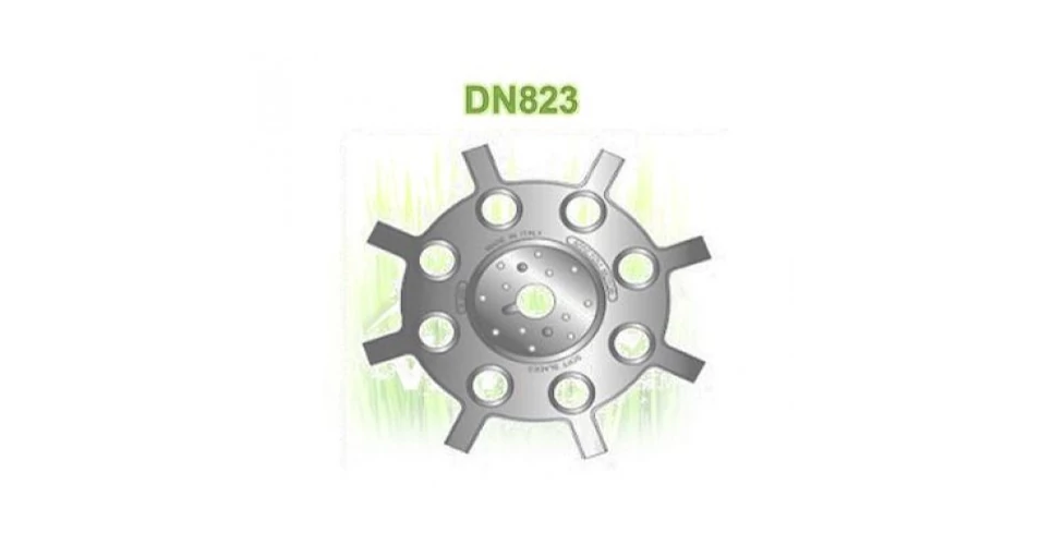 varingshop202606260954002581688