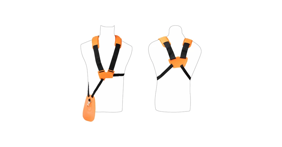 varingshop202606260954282581793