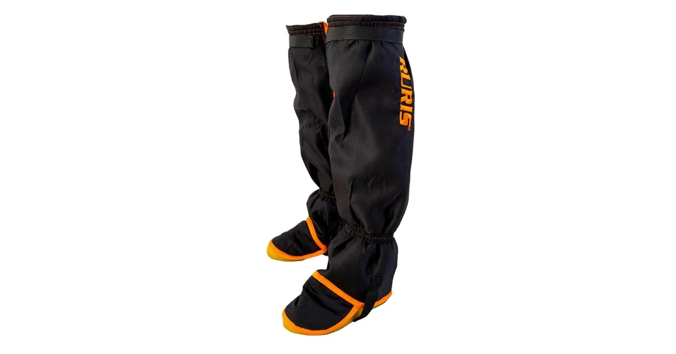 varingshop202606260954502581877